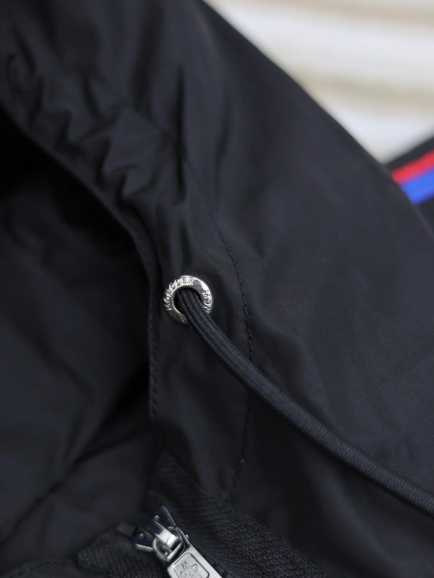 Moncler/ 24SS New Arrival Samakar ， 。 ， Size：S/M/L/XL/XXL
